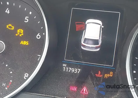 2020 Volkswagen Tiguan 2.0T Se/2.0T Se R-Line Black/2.0T Sel from USA, damaged, VIN 3VV2B7AX8LM041163